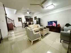 Ardisia Garden (D19), Terrace #574050891